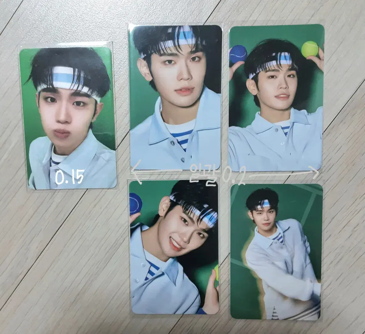 thumbnail-6